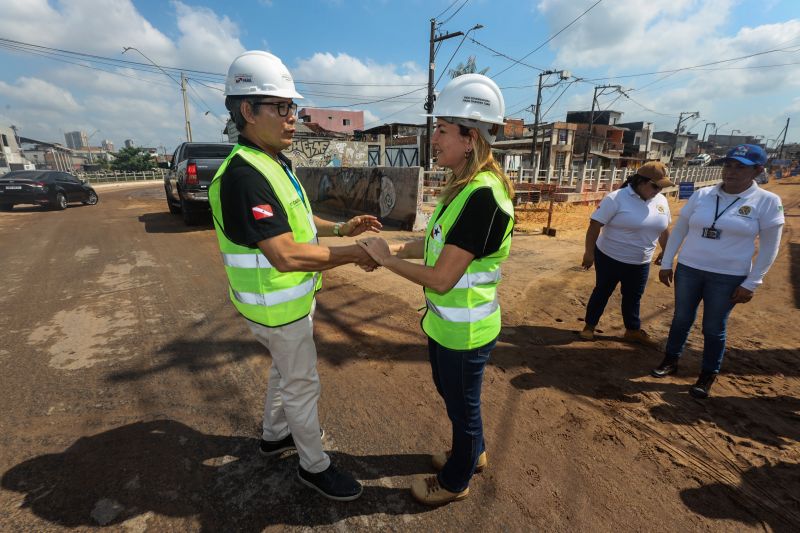<div class='credito_fotos'>Foto: Bruno Cruz / Agência Pará | <a href='/midias/2024/originais/21369_231b2e2d-fc20-c75e-48d3-81aebb9d2bb7.jpg' download><i class='fa-solid fa-download'></i> Download</a></div>