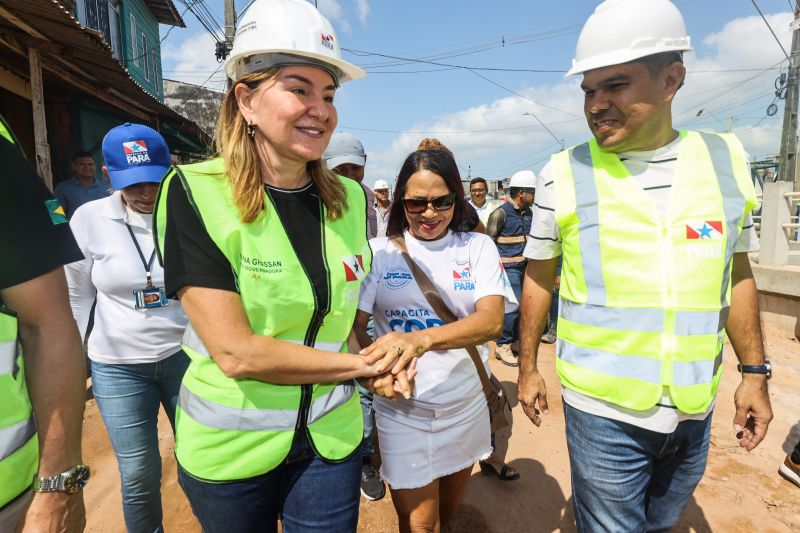 <div class='credito_fotos'>Foto: Bruno Cruz / Agência Pará | <a href='/midias/2024/originais/21369_3e667859-f66c-0073-41c2-74b92f7f0bcf.jpg' download><i class='fa-solid fa-download'></i> Download</a></div>