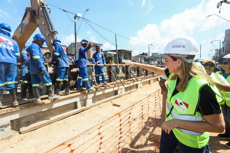 <div class='credito_fotos'>Foto: Bruno Cruz / Agência Pará | <a href='/midias/2024/originais/21369_412d9785-5fcf-a2bf-8cee-5d5faae86b6e.jpg' download><i class='fa-solid fa-download'></i> Download</a></div>