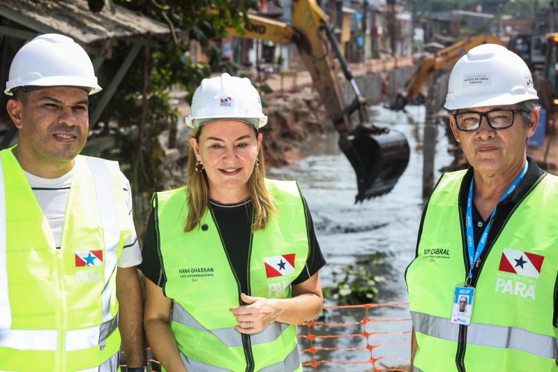 <div class='credito_fotos'>Foto: Bruno Cruz / Agência Pará | <a href='/midias/2024/originais/21369_4ad57086-89f8-f85d-63ef-a8c7676b82d8.jpg' download><i class='fa-solid fa-download'></i> Download</a></div>