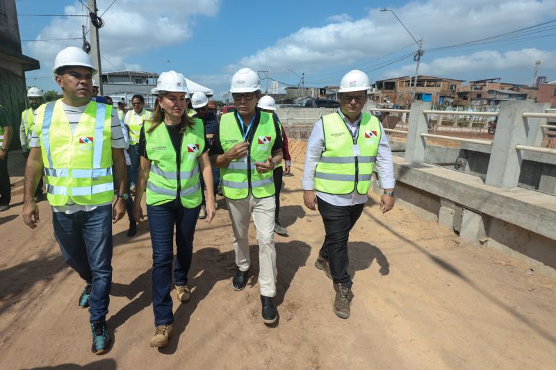 <div class='credito_fotos'>Foto: Bruno Cruz / Agência Pará | <a href='/midias/2024/originais/21369_53fa88a1-d94f-a05b-3b87-d4ada1a20e16.jpg' download><i class='fa-solid fa-download'></i> Download</a></div>