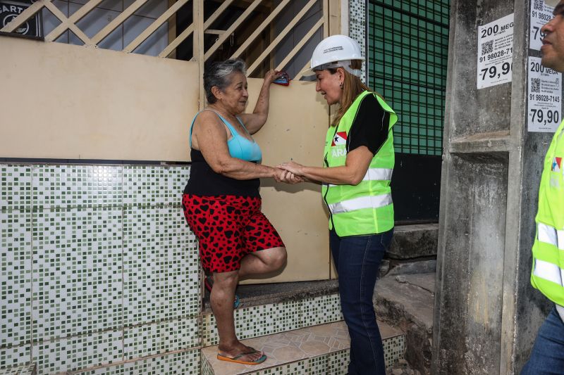 <div class='credito_fotos'>Foto: Bruno Cruz / Agência Pará | <a href='/midias/2024/originais/21369_5dbdb135-b22d-d1f5-4d5e-af58fc2d7ece.jpg' download><i class='fa-solid fa-download'></i> Download</a></div>