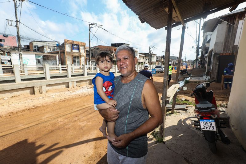 Landoaldo dos santos e silva <div class='credito_fotos'>Foto: Bruno Cruz / Agência Pará | <a href='/midias/2024/originais/21369_70ca33ed-1f0c-5569-1af6-1694699e0bcb.jpg' download><i class='fa-solid fa-download'></i> Download</a></div>