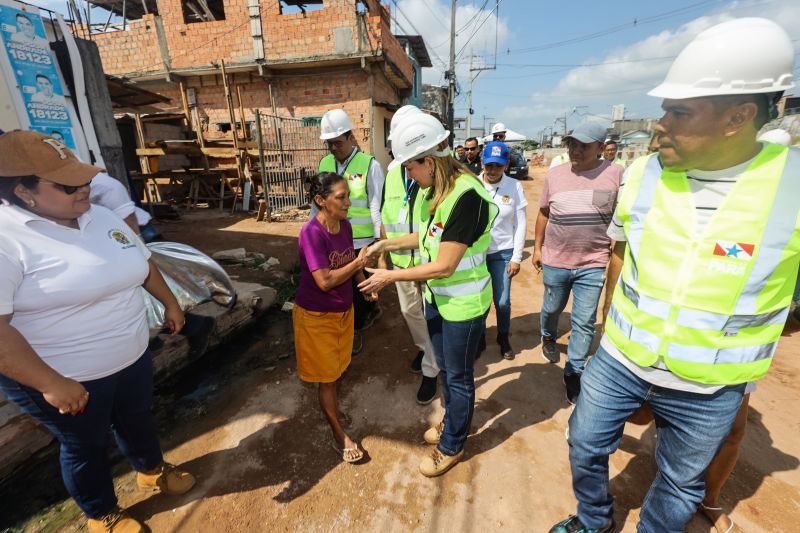 <div class='credito_fotos'>Foto: Bruno Cruz / Agência Pará | <a href='/midias/2024/originais/21369_726a01ac-83c3-a314-f989-a5c51c2bfbd6.jpg' download><i class='fa-solid fa-download'></i> Download</a></div>
