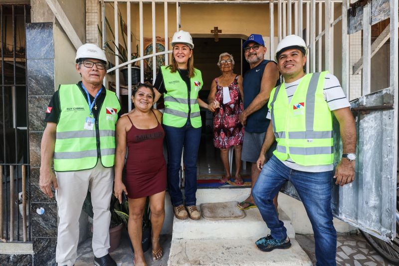 <div class='credito_fotos'>Foto: Bruno Cruz / Agência Pará | <a href='/midias/2024/originais/21369_7401098c-4478-cebc-ab39-ccb2d37b9c50.jpg' download><i class='fa-solid fa-download'></i> Download</a></div>