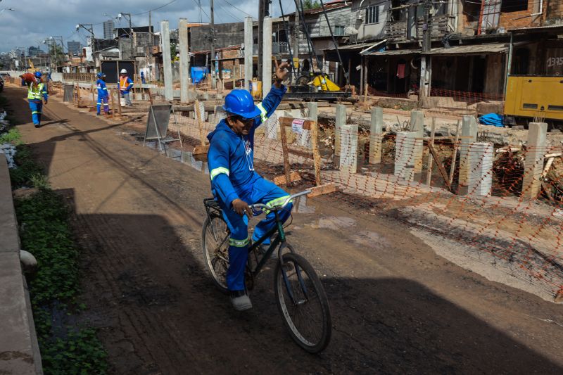 <div class='credito_fotos'>Foto: Bruno Cruz / Agência Pará | <a href='/midias/2024/originais/21369_862c6005-af4f-389c-9b68-f0e8f9d4eb96.jpg' download><i class='fa-solid fa-download'></i> Download</a></div>