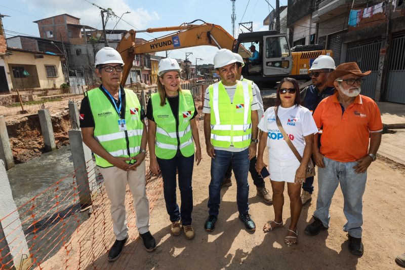 <div class='credito_fotos'>Foto: Bruno Cruz / Agência Pará | <a href='/midias/2024/originais/21369_8d138776-9cee-46ef-c153-4490d4dace3f.jpg' download><i class='fa-solid fa-download'></i> Download</a></div>