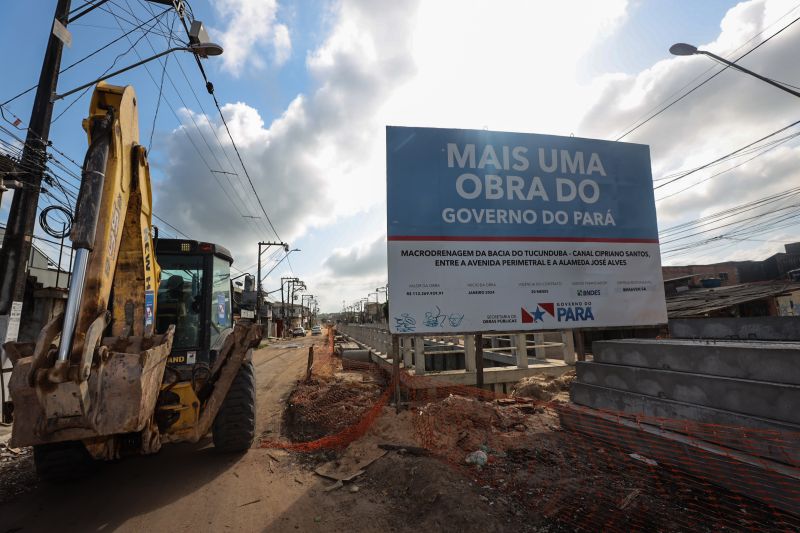 <div class='credito_fotos'>Foto: Bruno Cruz / Agência Pará | <a href='/midias/2024/originais/21369_9613af6e-e8d0-5891-4e5b-0280bf71e047.jpg' download><i class='fa-solid fa-download'></i> Download</a></div>