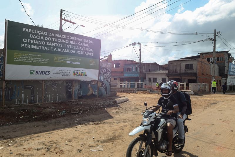<div class='credito_fotos'>Foto: Bruno Cruz / Agência Pará | <a href='/midias/2024/originais/21369_a27dfcff-220c-d746-0a0d-7217fa46212c.jpg' download><i class='fa-solid fa-download'></i> Download</a></div>