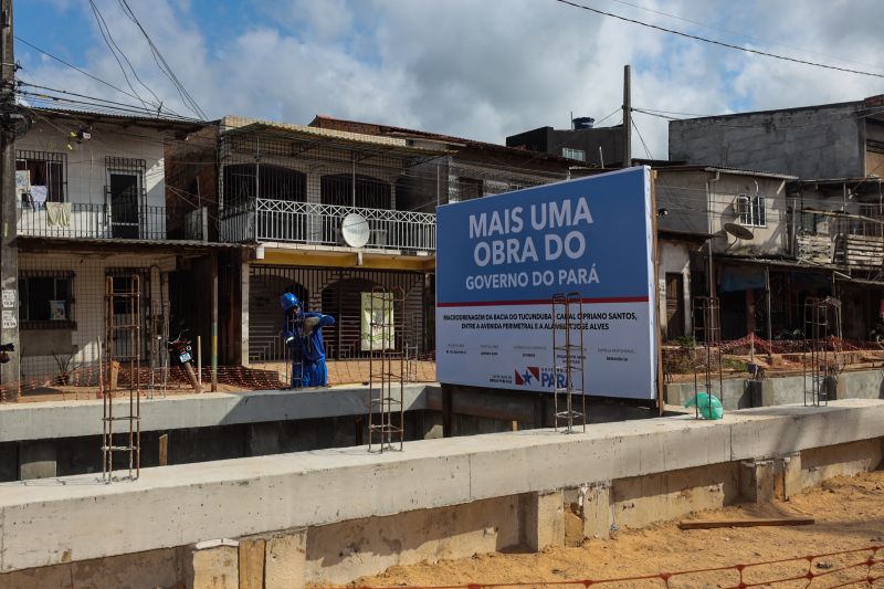 <div class='credito_fotos'>Foto: Bruno Cruz / Agência Pará | <a href='/midias/2024/originais/21369_a450c372-04ce-580d-c568-82adee8045af.jpg' download><i class='fa-solid fa-download'></i> Download</a></div>
