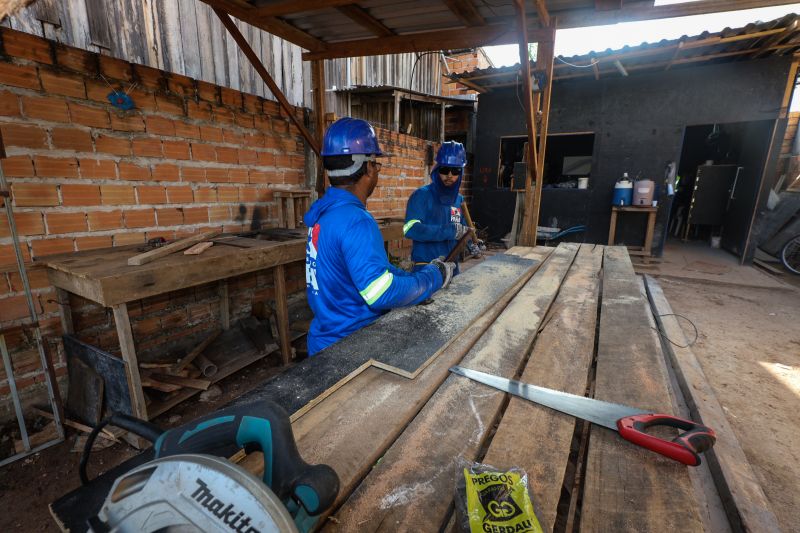 <div class='credito_fotos'>Foto: Bruno Cruz / Agência Pará | <a href='/midias/2024/originais/21369_acbedf0a-8d2b-8725-46f4-9f8ad148ce49.jpg' download><i class='fa-solid fa-download'></i> Download</a></div>