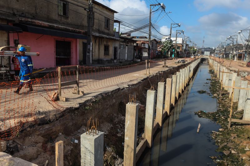 <div class='credito_fotos'>Foto: Bruno Cruz / Agência Pará | <a href='/midias/2024/originais/21369_af90f6ba-bf0b-cc63-0f95-0b8fff98def8.jpg' download><i class='fa-solid fa-download'></i> Download</a></div>