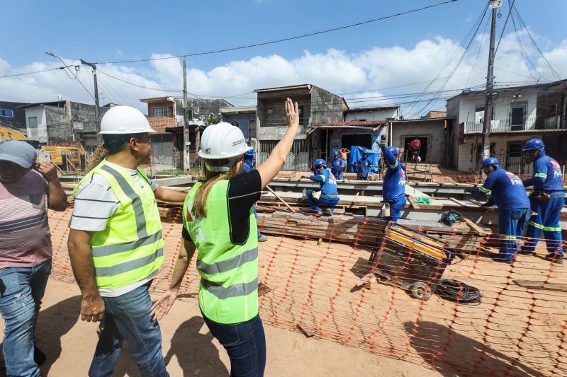 <div class='credito_fotos'>Foto: Bruno Cruz / Agência Pará | <a href='/midias/2024/originais/21369_b32660f1-2ac1-e1dd-449f-6324133dd2ba.jpg' download><i class='fa-solid fa-download'></i> Download</a></div>