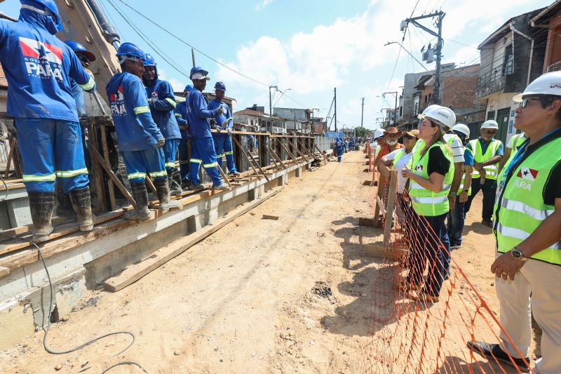 <div class='credito_fotos'>Foto: Bruno Cruz / Agência Pará | <a href='/midias/2024/originais/21369_ba99e2fb-aa06-2145-1f84-7c0149618990.jpg' download><i class='fa-solid fa-download'></i> Download</a></div>