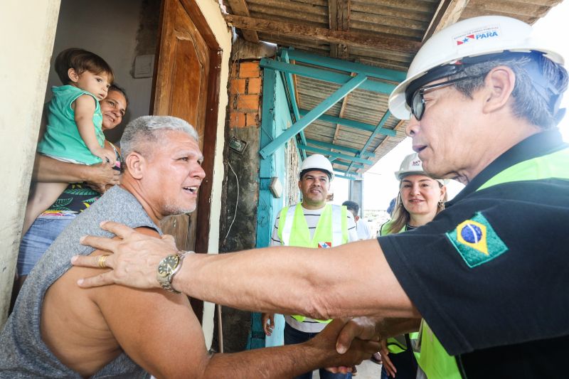 <div class='credito_fotos'>Foto: Bruno Cruz / Agência Pará | <a href='/midias/2024/originais/21369_bbf1a160-af5c-05f7-a0a3-6879881b7985.jpg' download><i class='fa-solid fa-download'></i> Download</a></div>