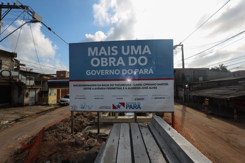 <div class='credito_fotos'>Foto: Bruno Cruz / Agência Pará | <a href='/midias/2024/originais/21369_c1fd6fdd-3a10-bdfa-95e2-492fc8f86b31.jpg' download><i class='fa-solid fa-download'></i> Download</a></div>