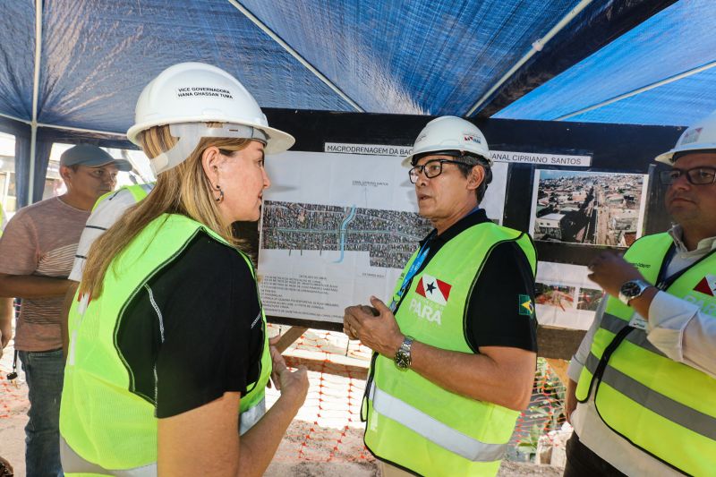 <div class='credito_fotos'>Foto: Bruno Cruz / Agência Pará | <a href='/midias/2024/originais/21369_cec8bece-2a79-9763-fba7-7df4a9f17309.jpg' download><i class='fa-solid fa-download'></i> Download</a></div>