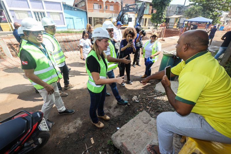 <div class='credito_fotos'>Foto: Bruno Cruz / Agência Pará | <a href='/midias/2024/originais/21369_d0405b24-bced-7312-7eae-2544c91b9a02.jpg' download><i class='fa-solid fa-download'></i> Download</a></div>