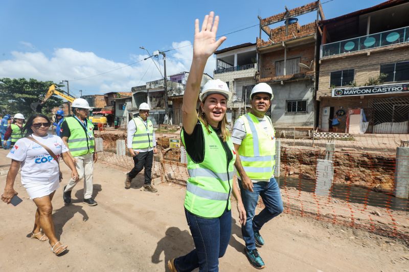 <div class='credito_fotos'>Foto: Bruno Cruz / Agência Pará | <a href='/midias/2024/originais/21369_d5222920-63e6-b658-891d-adb3e0164dc6.jpg' download><i class='fa-solid fa-download'></i> Download</a></div>