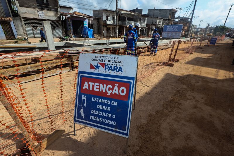 <div class='credito_fotos'>Foto: Bruno Cruz / Agência Pará | <a href='/midias/2024/originais/21369_d7f08c88-f626-8915-e760-cd62ebd82af3.jpg' download><i class='fa-solid fa-download'></i> Download</a></div>