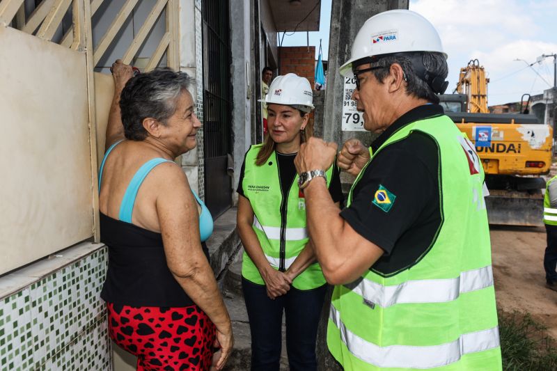 <div class='credito_fotos'>Foto: Bruno Cruz / Agência Pará | <a href='/midias/2024/originais/21369_da61b882-93c6-259c-fb9e-6e7a32d31b45.jpg' download><i class='fa-solid fa-download'></i> Download</a></div>