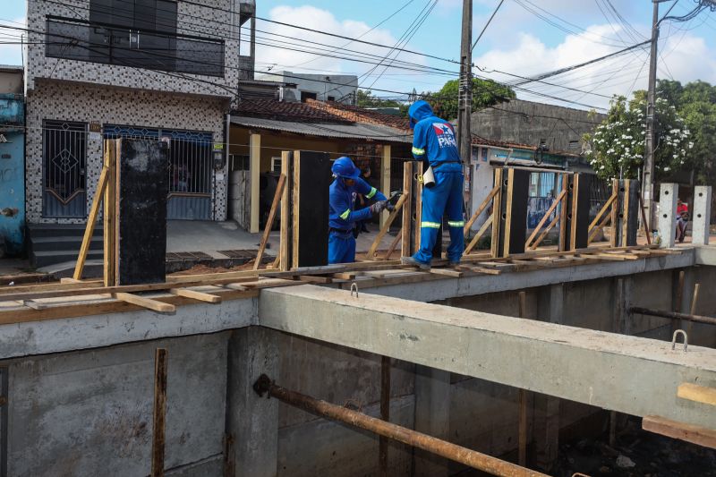 <div class='credito_fotos'>Foto: Bruno Cruz / Agência Pará | <a href='/midias/2024/originais/21369_db39088f-a5b3-0929-edc9-30e10ce9a001.jpg' download><i class='fa-solid fa-download'></i> Download</a></div>