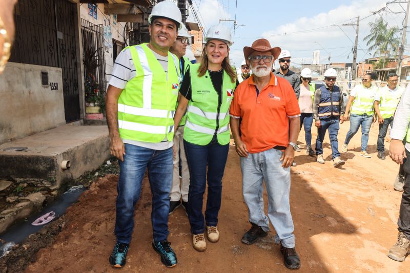 <div class='credito_fotos'>Foto: Bruno Cruz / Agência Pará | <a href='/midias/2024/originais/21369_dfe19708-7bf6-21a1-882f-ab424801546d.jpg' download><i class='fa-solid fa-download'></i> Download</a></div>