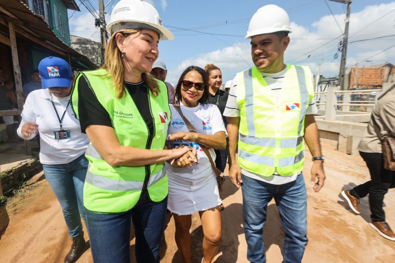 <div class='credito_fotos'>Foto: Bruno Cruz / Agência Pará | <a href='/midias/2024/originais/21369_e0e273cf-d870-3fef-914e-d042ce5cbaf6.jpg' download><i class='fa-solid fa-download'></i> Download</a></div>