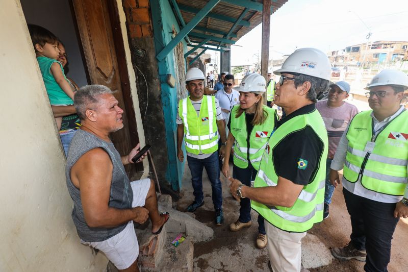 <div class='credito_fotos'>Foto: Bruno Cruz / Agência Pará | <a href='/midias/2024/originais/21369_e263595f-d747-fa0d-aa77-31ab2c9ecfad.jpg' download><i class='fa-solid fa-download'></i> Download</a></div>