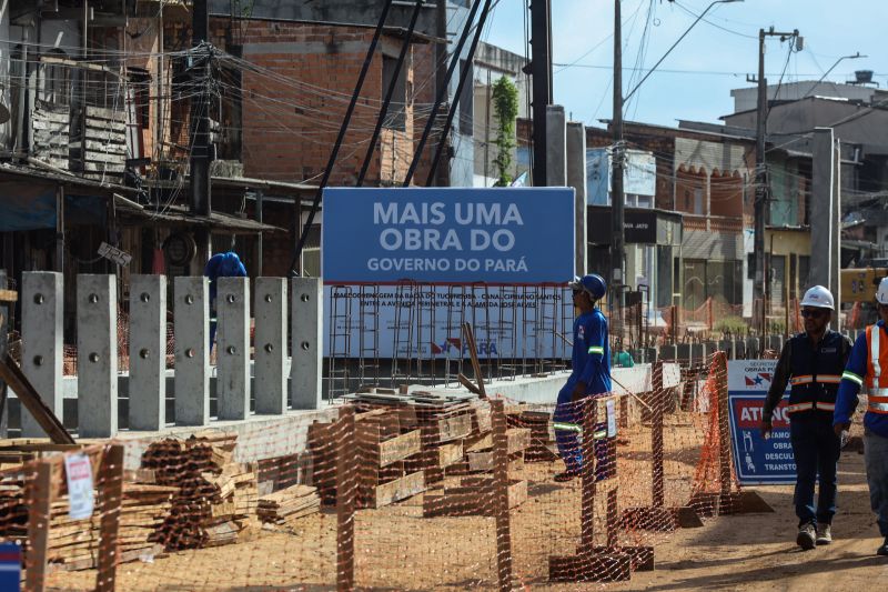 <div class='credito_fotos'>Foto: Bruno Cruz / Agência Pará | <a href='/midias/2024/originais/21369_e56e43e8-8f57-ada7-da23-efc3f4f64d68.jpg' download><i class='fa-solid fa-download'></i> Download</a></div>
