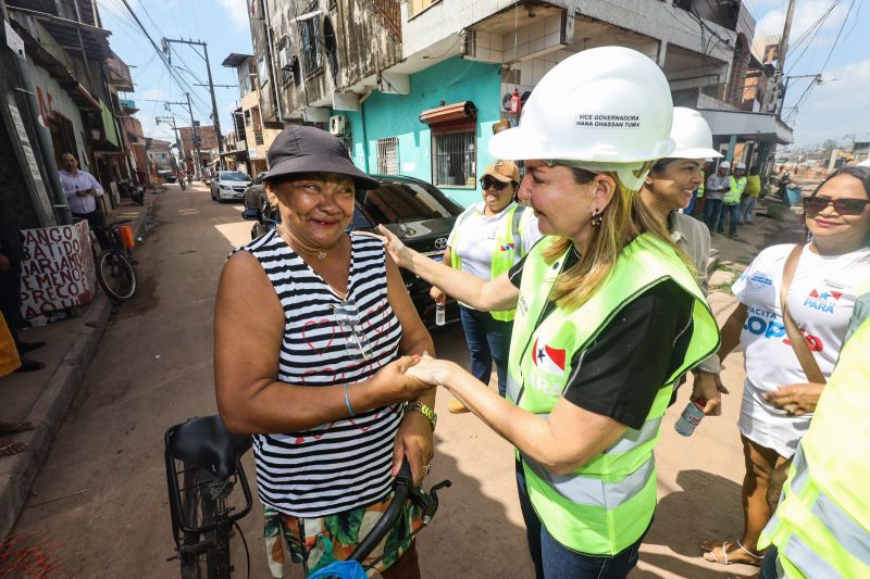 <div class='credito_fotos'>Foto: Bruno Cruz / Agência Pará | <a href='/midias/2024/originais/21369_f03ed000-4a12-2e06-ca28-29030cfafc28.jpg' download><i class='fa-solid fa-download'></i> Download</a></div>