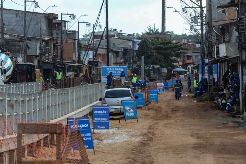 <div class='credito_fotos'>Foto: Bruno Cruz / Agência Pará | <a href='/midias/2024/originais/21369_f4416ae1-c2e0-4acf-7c42-1934b82d5f92.jpg' download><i class='fa-solid fa-download'></i> Download</a></div>