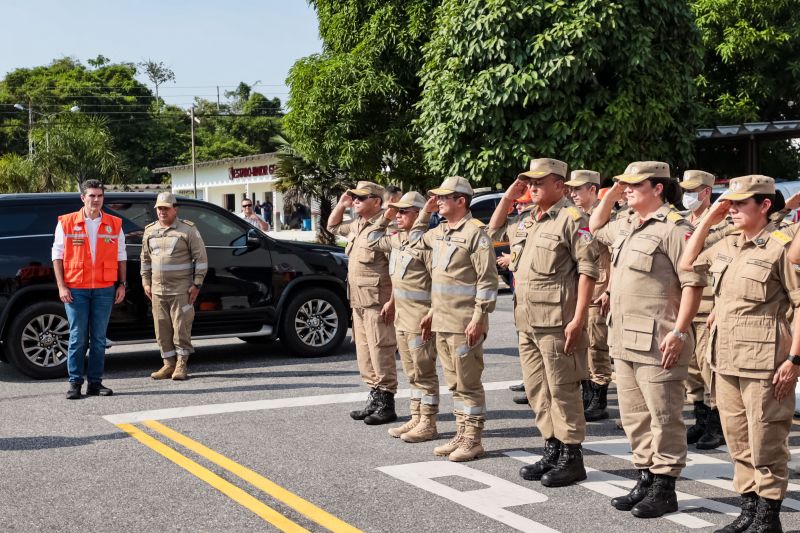 <div class='credito_fotos'>Foto: Marcelo Lelis / Ag. Pará | <a href='/midias/2024/originais/21372_ade7886c-ad29-d429-48ea-b51d05d34640.jpg' download><i class='fa-solid fa-download'></i> Download</a></div>