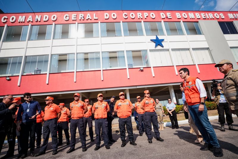 <div class='credito_fotos'>Foto: Marcelo Lelis / Ag. Pará | <a href='/midias/2024/originais/21372_bd840930-d165-8fd1-93e5-6cd440829bf2.jpg' download><i class='fa-solid fa-download'></i> Download</a></div>