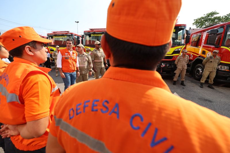 <div class='credito_fotos'>Foto: Marco Santos / Ag. Pará | <a href='/midias/2024/originais/21373_0b2f421c-62ce-15e2-2cb0-efbb1380c823.jpg' download><i class='fa-solid fa-download'></i> Download</a></div>