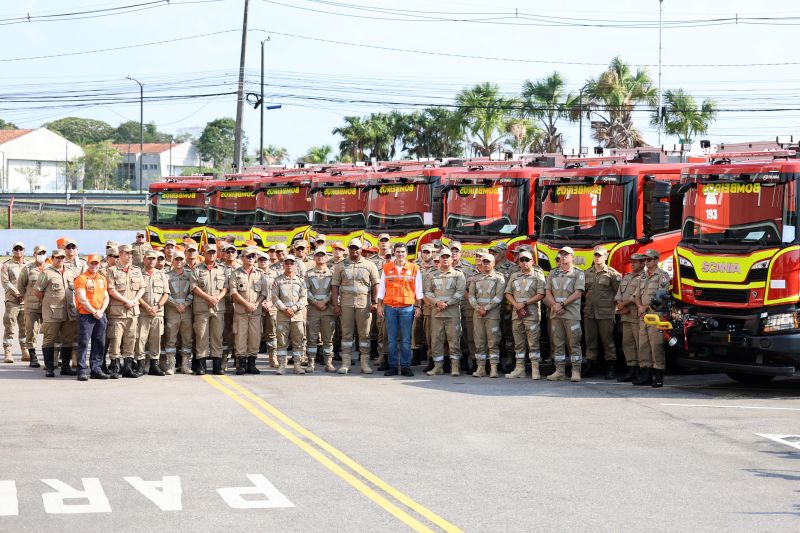 <div class='credito_fotos'>Foto: Marco Santos / Ag. Pará | <a href='/midias/2024/originais/21373_0bae913a-1df5-82ca-b34f-9fb914a2d780.jpg' download><i class='fa-solid fa-download'></i> Download</a></div>