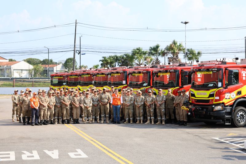 <div class='credito_fotos'>Foto: Marco Santos / Ag. Pará | <a href='/midias/2024/originais/21373_169ff950-3f15-1cbb-ec41-fb278cc0a82f.jpg' download><i class='fa-solid fa-download'></i> Download</a></div>