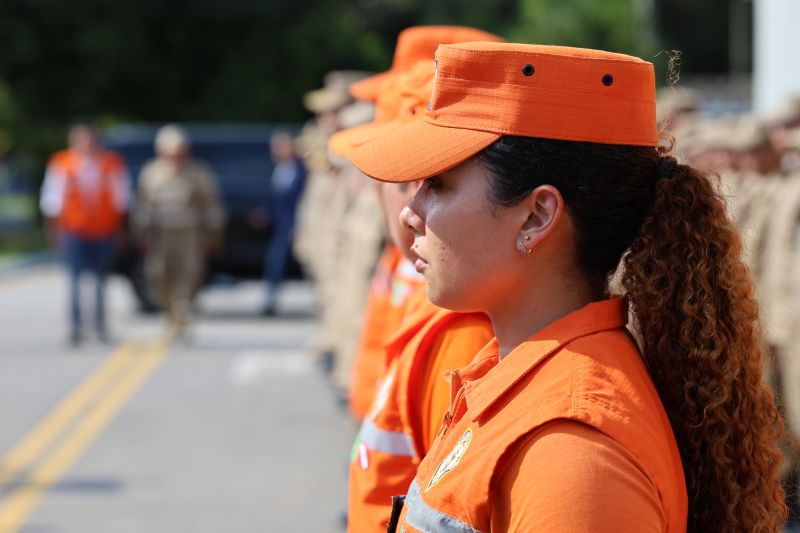 <div class='credito_fotos'>Foto: Marco Santos / Ag. Pará | <a href='/midias/2024/originais/21373_4794ed7f-8328-c068-3931-e6cbad233eda.jpg' download><i class='fa-solid fa-download'></i> Download</a></div>