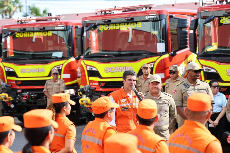 <div class='credito_fotos'>Foto: Marco Santos / Ag. Pará | <a href='/midias/2024/originais/21373_7936d2ee-3a07-8b4b-8f03-772a421c62c1.jpg' download><i class='fa-solid fa-download'></i> Download</a></div>