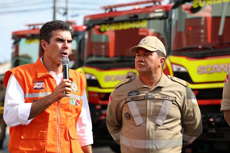 <div class='credito_fotos'>Foto: Marco Santos / Ag. Pará | <a href='/midias/2024/originais/21373_9ff07b5d-b0a7-fd9d-0993-bbe8c56832de.jpg' download><i class='fa-solid fa-download'></i> Download</a></div>