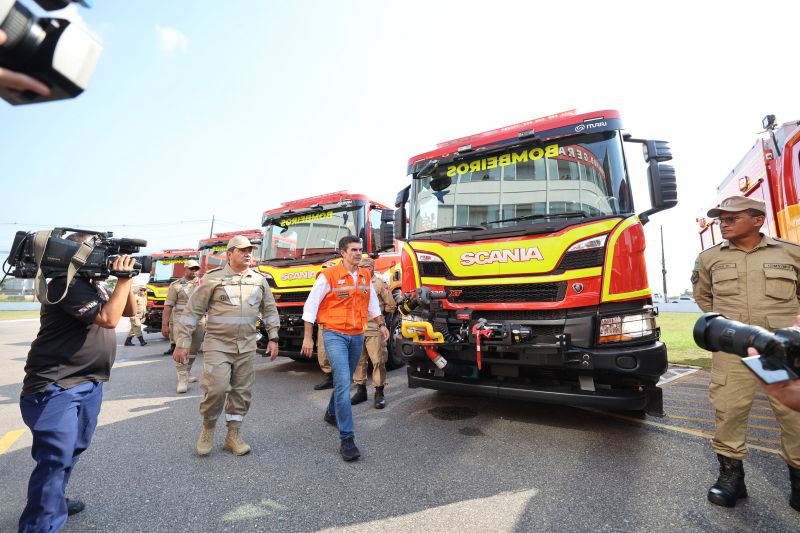 <div class='credito_fotos'>Foto: Marco Santos / Ag. Pará | <a href='/midias/2024/originais/21373_ad9c4bc3-586e-af2d-b610-afb0d8293cb1.jpg' download><i class='fa-solid fa-download'></i> Download</a></div>
