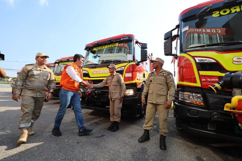 <div class='credito_fotos'>Foto: Marco Santos / Ag. Pará | <a href='/midias/2024/originais/21373_b90ed16a-7b56-99d9-c982-7d372c1fd08d.jpg' download><i class='fa-solid fa-download'></i> Download</a></div>
