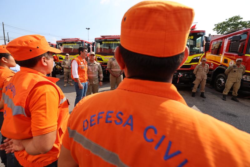 <div class='credito_fotos'>Foto: Marco Santos / Ag. Pará | <a href='/midias/2024/originais/21373_e6835145-2fbd-2015-76c6-a6439168b51e.jpg' download><i class='fa-solid fa-download'></i> Download</a></div>