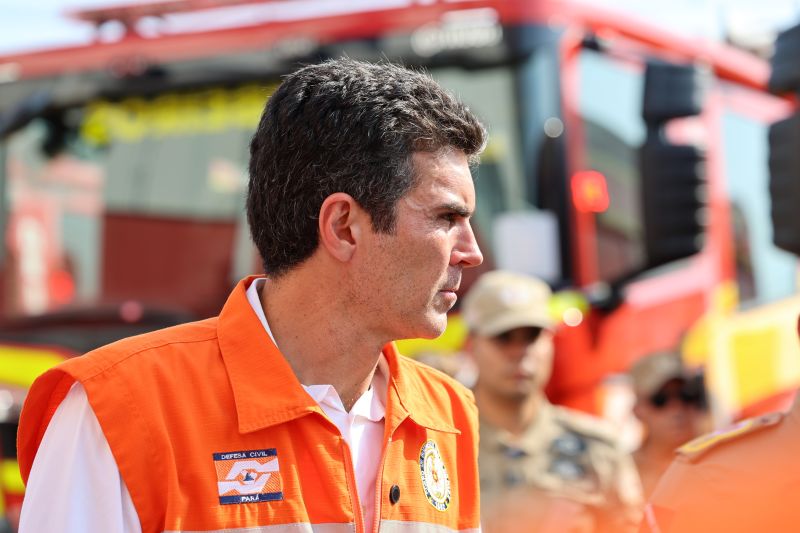 <div class='credito_fotos'>Foto: Marco Santos / Ag. Pará | <a href='/midias/2024/originais/21373_fd9240c9-6388-ac23-3fe8-0eecccf4f4d0.jpg' download><i class='fa-solid fa-download'></i> Download</a></div>