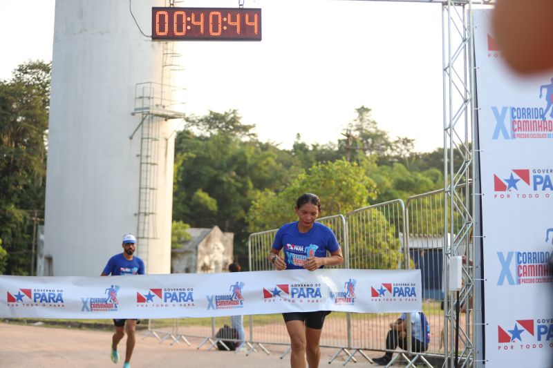 <div class='credito_fotos'>Foto: Rodrigo Pinheiro / Ag.Pará | <a href='/midias/2024/originais/21375_1bfbc923-61d1-1eaa-4f3b-0695ac0cb772.jpg' download><i class='fa-solid fa-download'></i> Download</a></div>