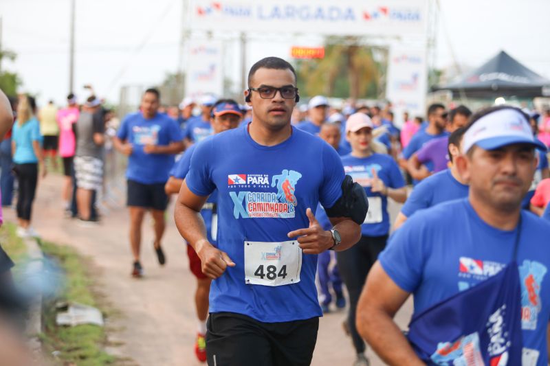 <div class='credito_fotos'>Foto: Rodrigo Pinheiro / Ag.Pará | <a href='/midias/2024/originais/21375_2e150ff0-33d2-6f80-f956-75de50545507.jpg' download><i class='fa-solid fa-download'></i> Download</a></div>