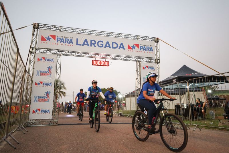 <div class='credito_fotos'>Foto: Rodrigo Pinheiro / Ag.Pará | <a href='/midias/2024/originais/21375_2f50ffcd-b213-2df1-5a45-aa4c879b5ea1.jpg' download><i class='fa-solid fa-download'></i> Download</a></div>