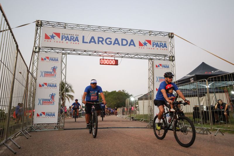 <div class='credito_fotos'>Foto: Rodrigo Pinheiro / Ag.Pará | <a href='/midias/2024/originais/21375_322300ea-aacf-48e7-2781-436b9fe156eb.jpg' download><i class='fa-solid fa-download'></i> Download</a></div>