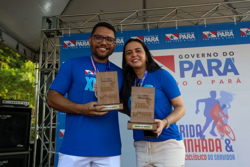 <div class='credito_fotos'>Foto: Rodrigo Pinheiro / Ag.Pará | <a href='/midias/2024/originais/21375_326bae81-694a-802e-bb54-bdb1babfd690.jpg' download><i class='fa-solid fa-download'></i> Download</a></div>