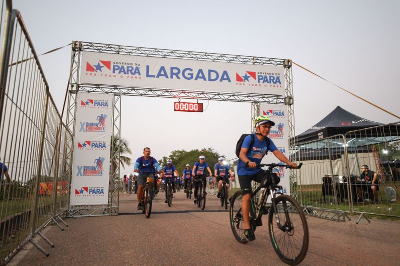 <div class='credito_fotos'>Foto: Rodrigo Pinheiro / Ag.Pará | <a href='/midias/2024/originais/21375_34a1f42a-50cf-9f80-eaef-a15ebfa0c399.jpg' download><i class='fa-solid fa-download'></i> Download</a></div>